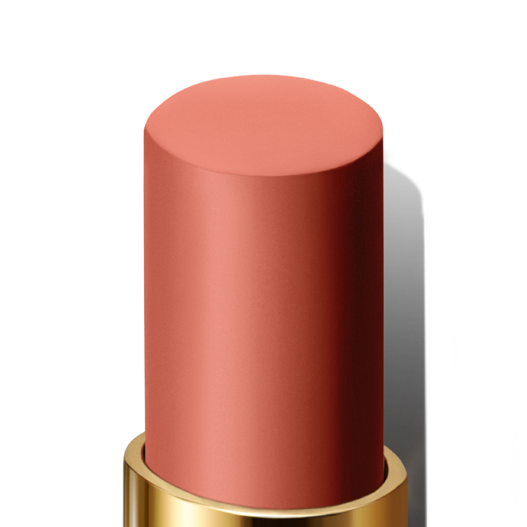 ULTRA SHINE LIP COLOR (LABIAL EN BARRA)